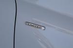 renault-zoe-2022-eletrico-500cc