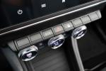renault-zoe-2022-eletrico-500cc