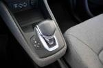 renault-zoe-2022-eletrico-500cc