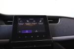 renault-zoe-2022-eletrico-500cc