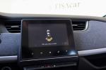renault-zoe-2022-eletrico-500cc