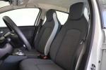 renault-zoe-2022-eletrico-500cc