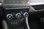 renault-zoe-2022-eletrico-500cc