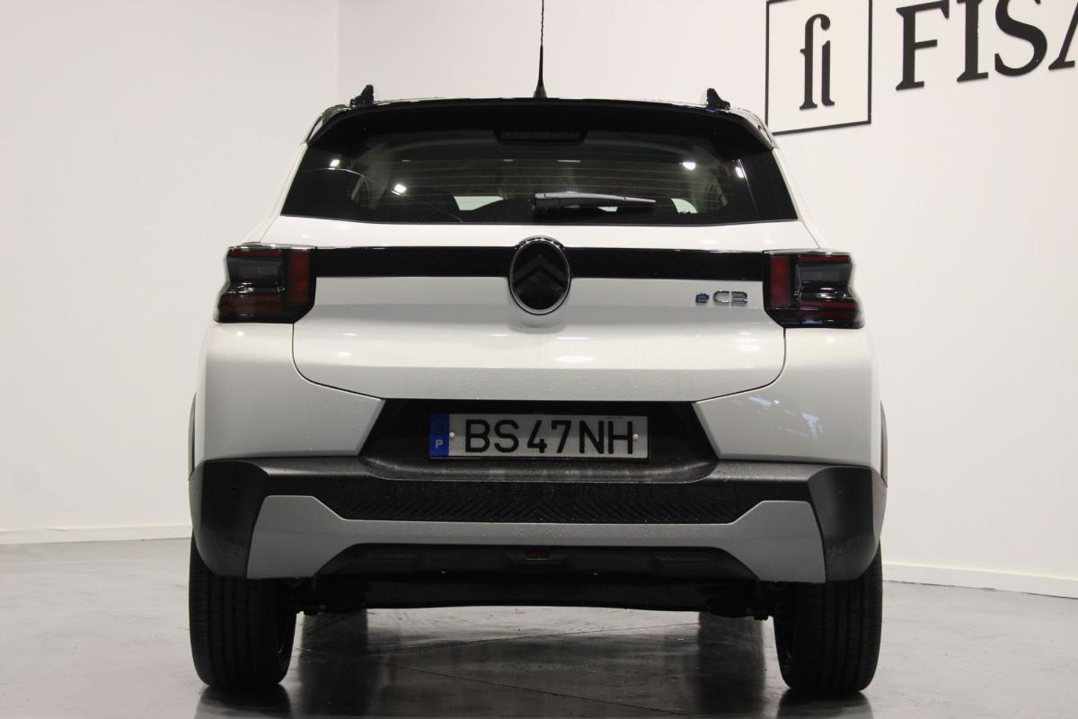 citroen-e-c3-2025-eletrico-500cc