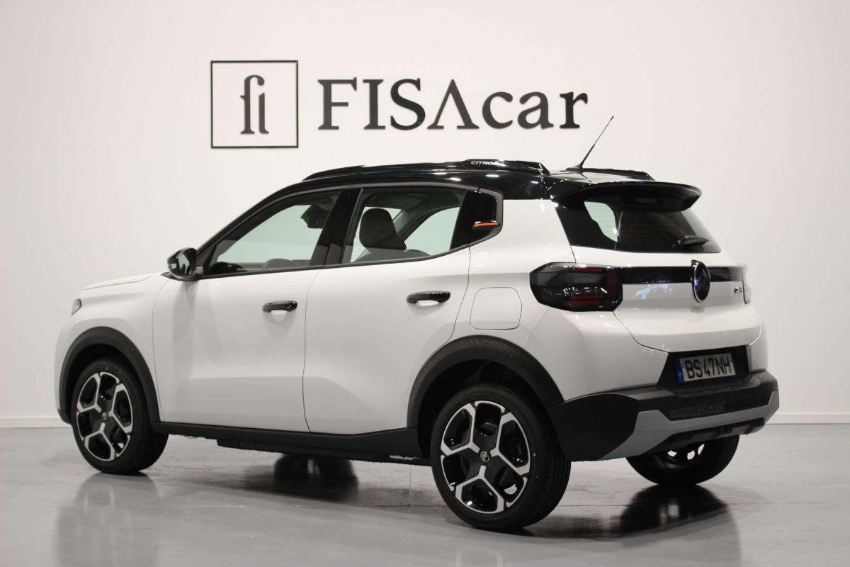 citroen-e-c3-2025-eletrico-500cc