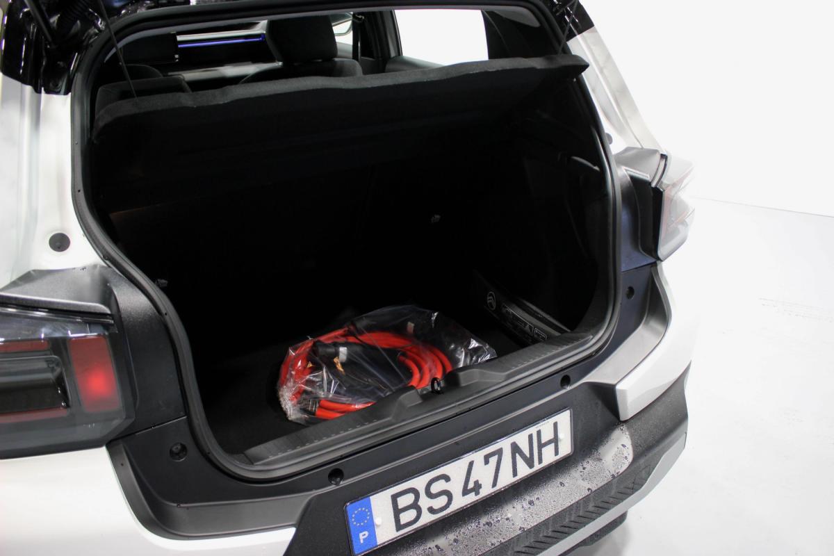 citroen-e-c3-2025-eletrico-500cc
