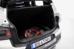 citroen-e-c3-2025-eletrico-500cc