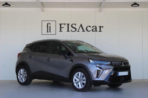 mitsubishi-asx-2025-gpl-999cc