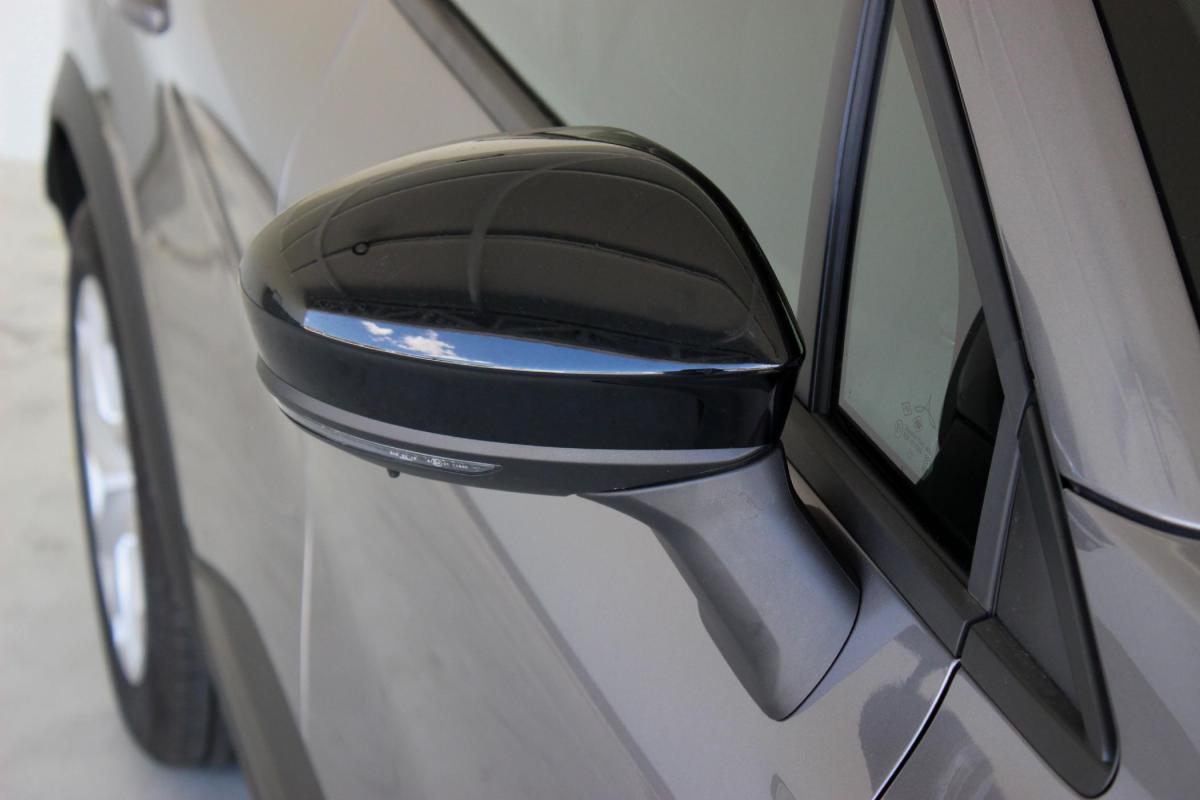 mitsubishi-asx-2025-gpl-999cc