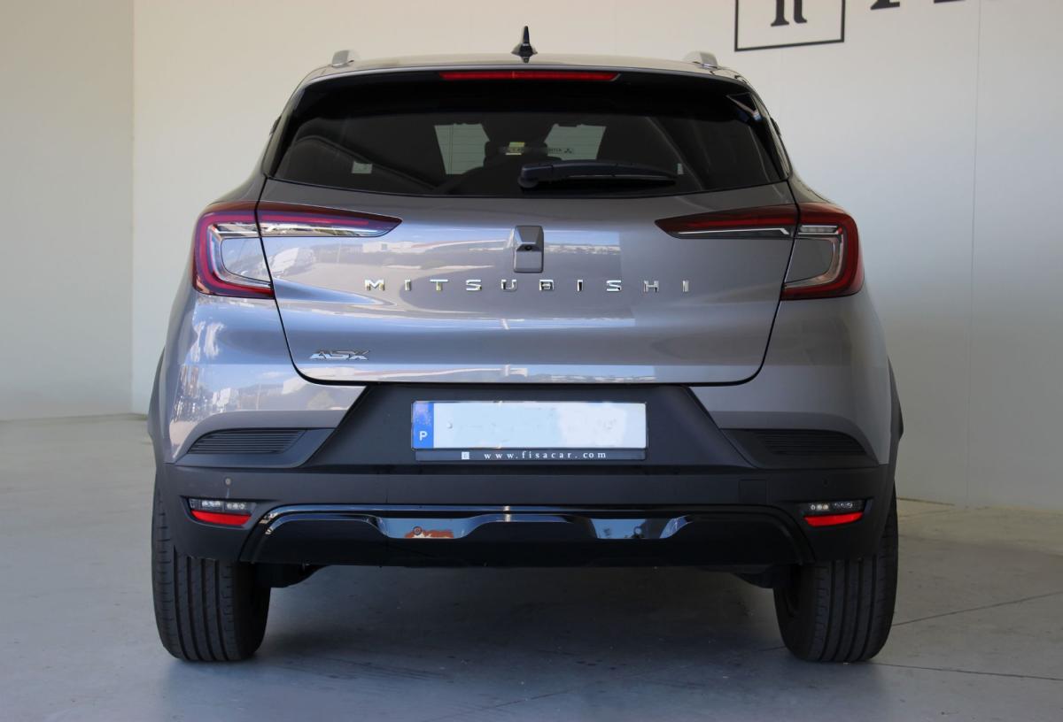 mitsubishi-asx-2025-gpl-999cc