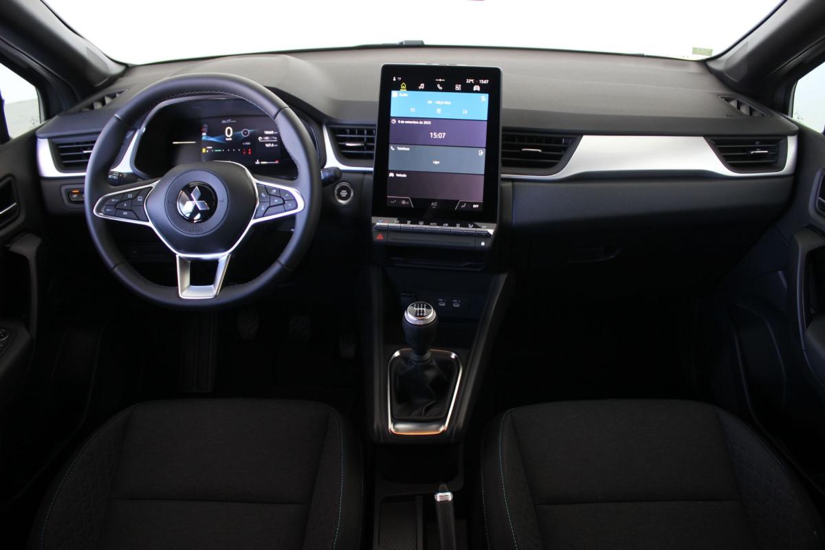 mitsubishi-asx-2025-gpl-999cc
