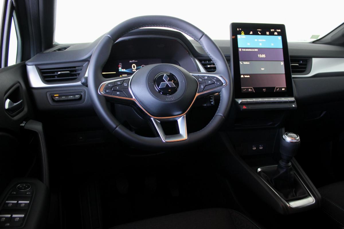 mitsubishi-asx-2025-gpl-999cc