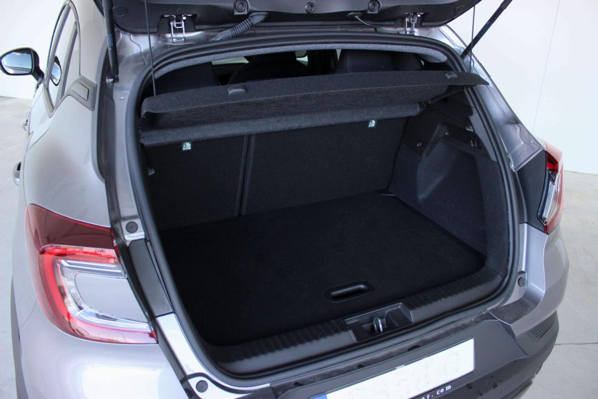 mitsubishi-asx-2025-gpl-999cc