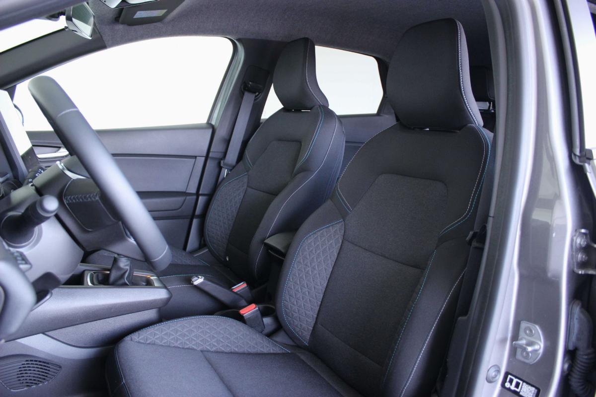 mitsubishi-asx-2025-gpl-999cc