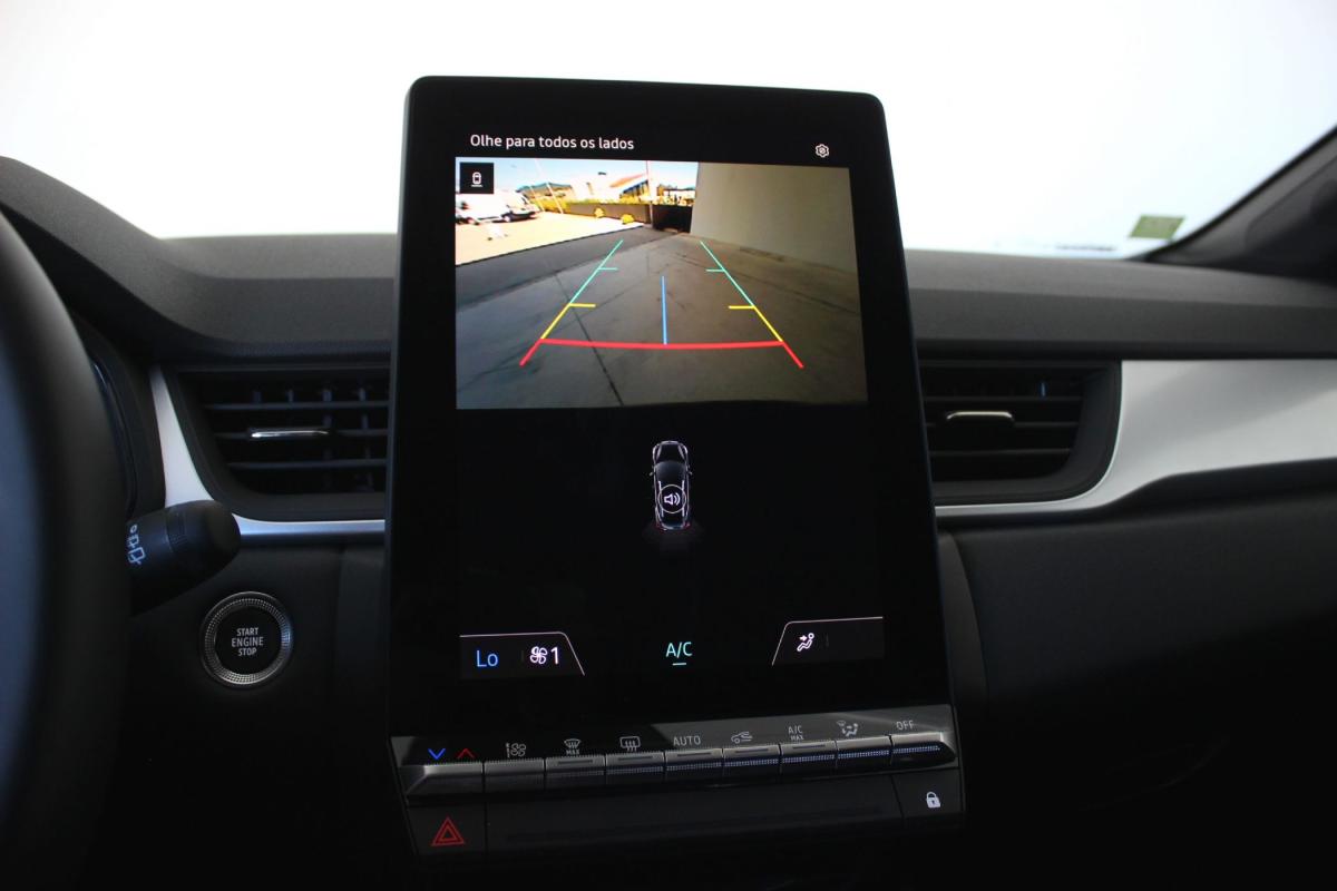 mitsubishi-asx-2025-gpl-999cc