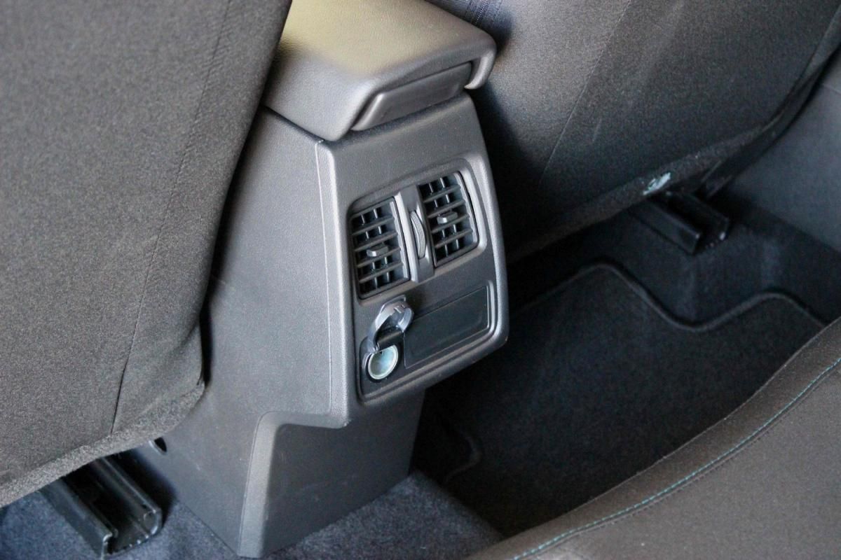 mitsubishi-asx-2025-gpl-999cc