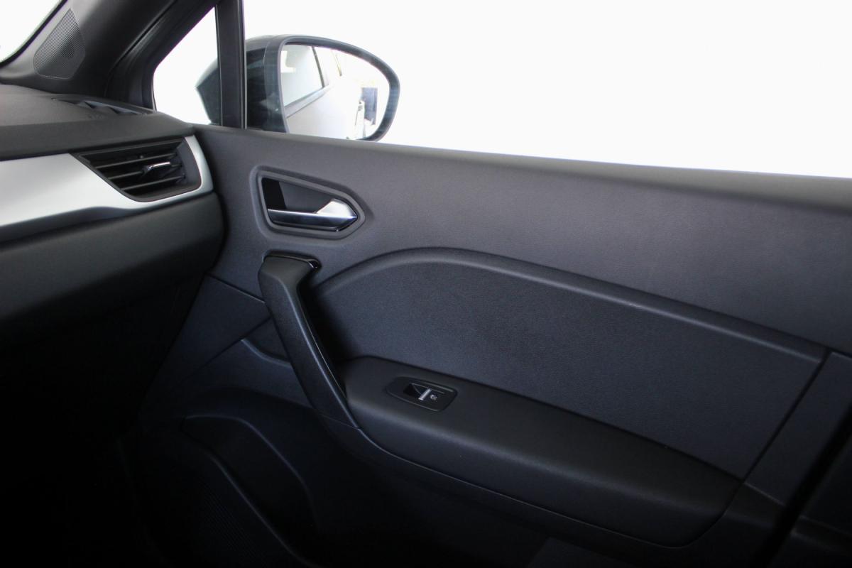 mitsubishi-asx-2025-gpl-999cc