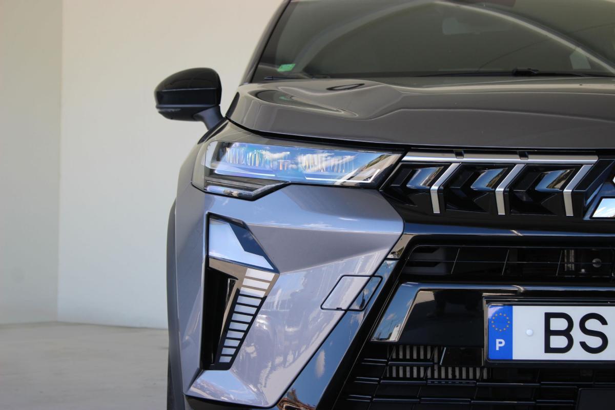 mitsubishi-asx-2025-gpl-999cc