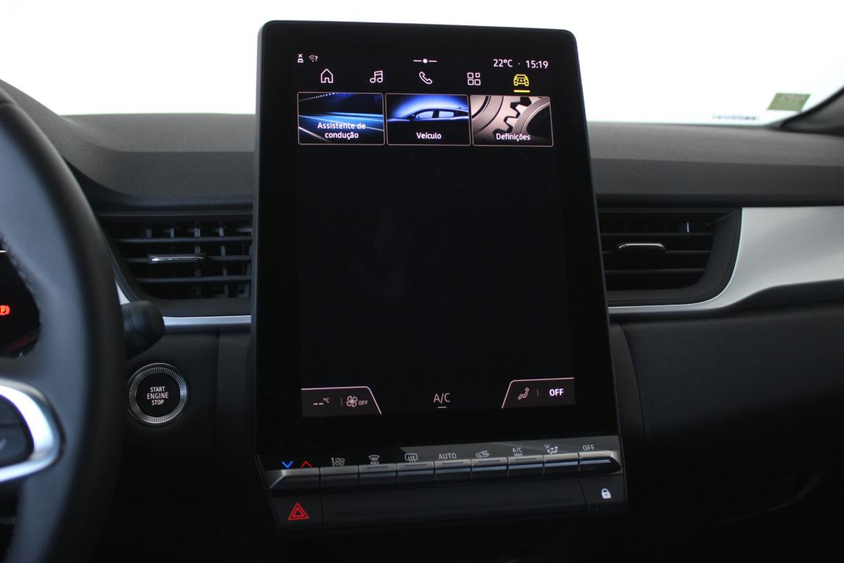mitsubishi-asx-2025-gpl-999cc