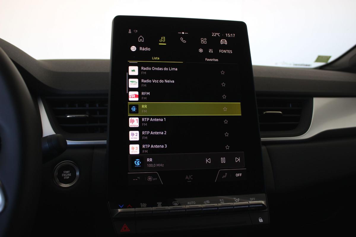 mitsubishi-asx-2025-gpl-999cc