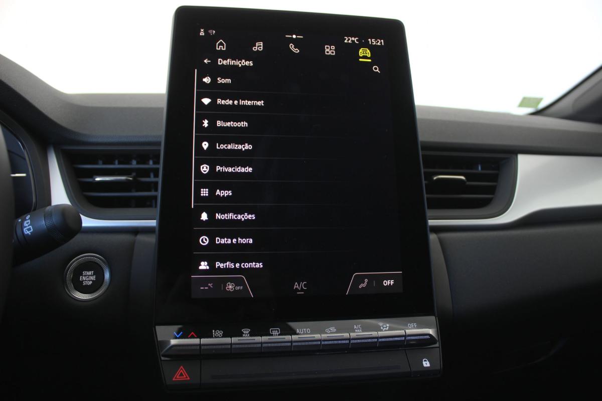 mitsubishi-asx-2025-gpl-999cc