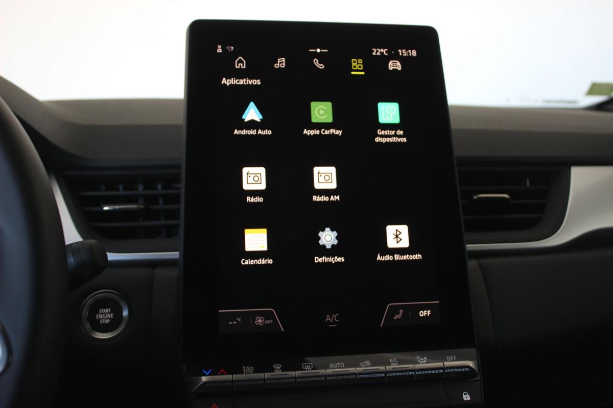 mitsubishi-asx-2025-gpl-999cc