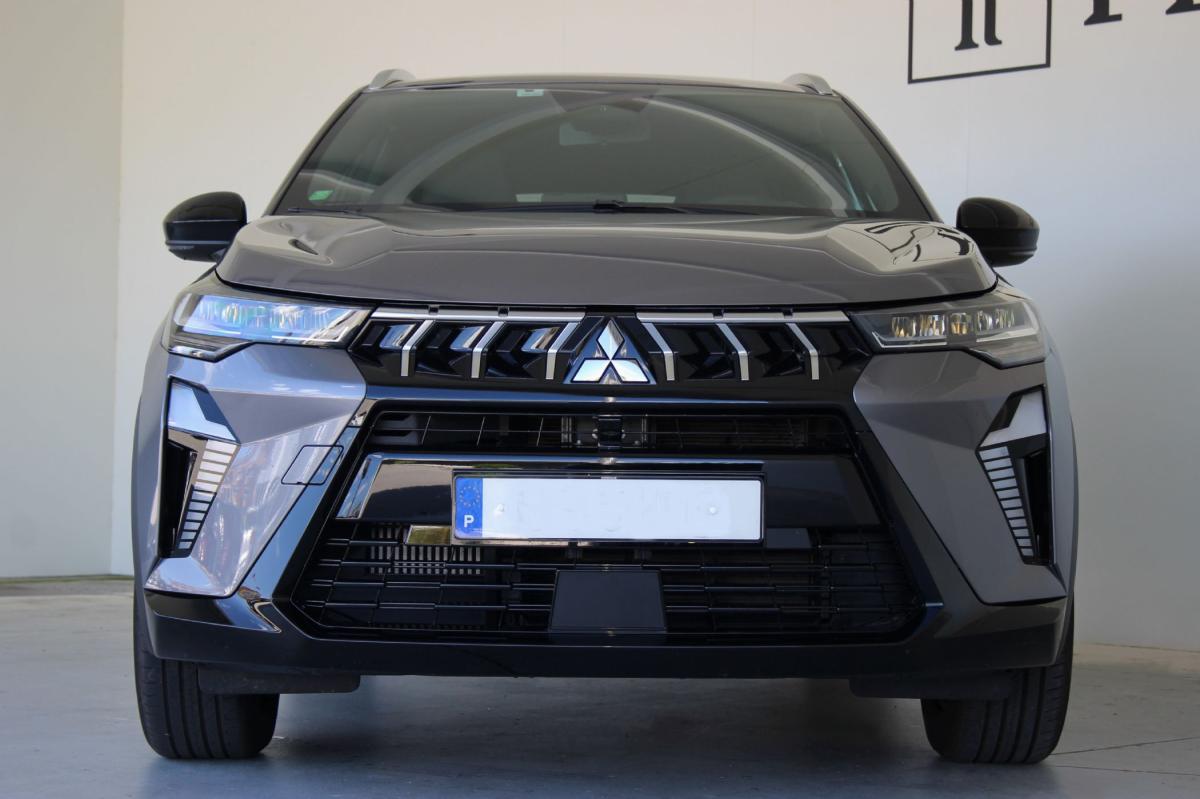 mitsubishi-asx-2025-gpl-999cc