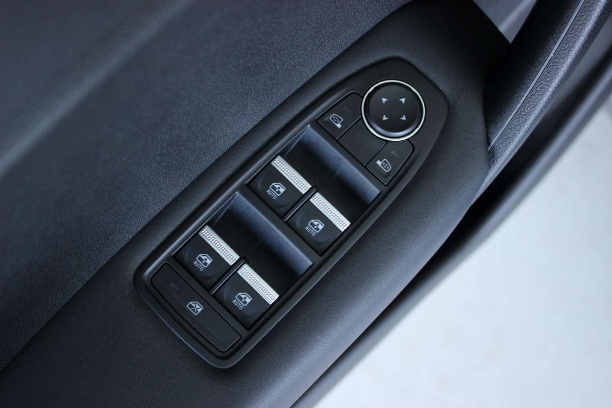 mitsubishi-asx-2025-gpl-999cc