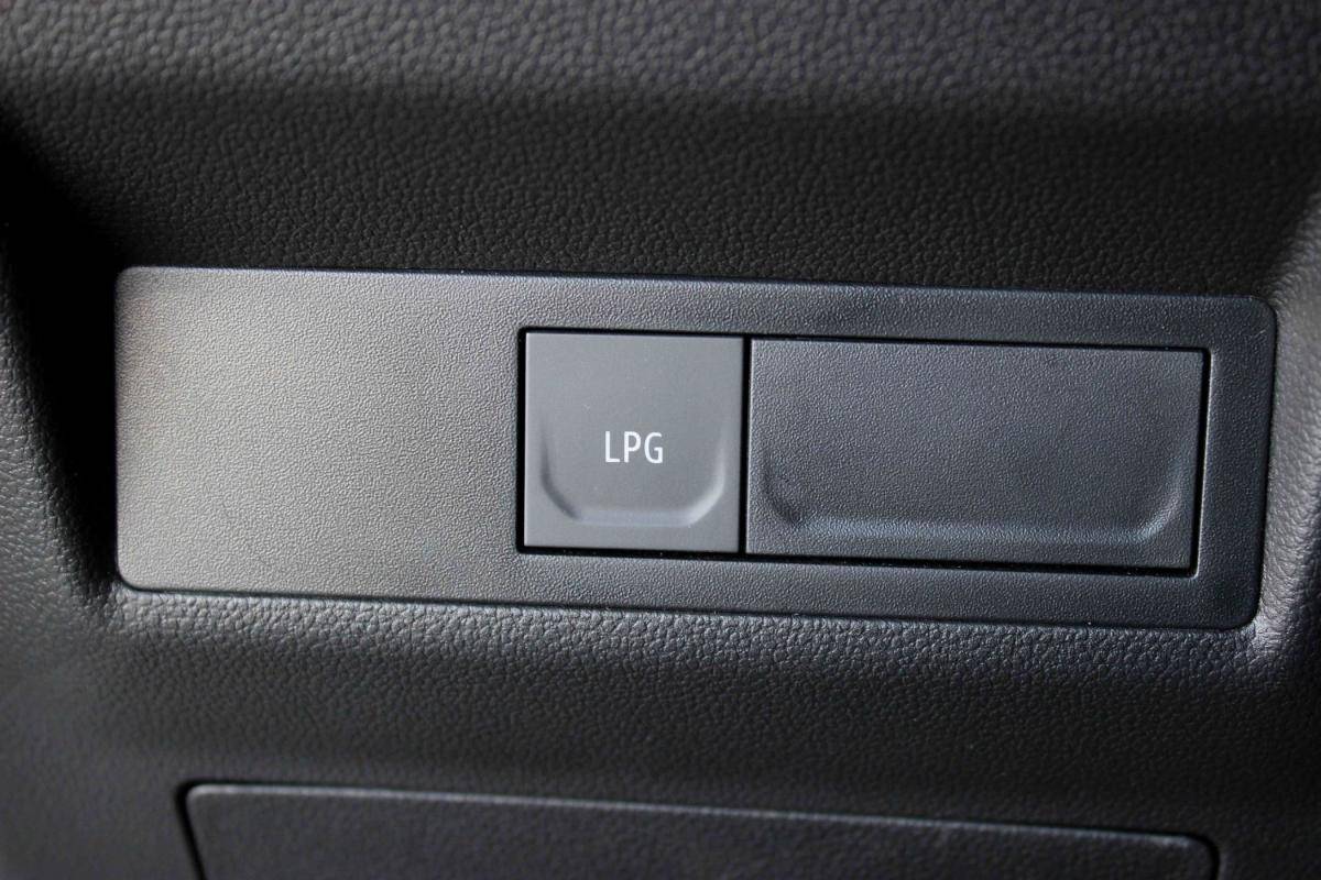 mitsubishi-asx-2025-gpl-999cc