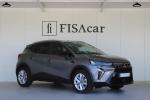 mitsubishi-asx-2025-gpl-999cc