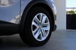 mitsubishi-asx-2025-gpl-999cc