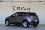 mitsubishi-asx-2025-gpl-999cc