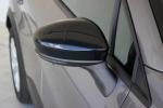 mitsubishi-asx-2025-gpl-999cc