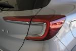 mitsubishi-asx-2025-gpl-999cc