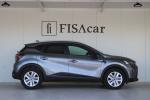mitsubishi-asx-2025-gpl-999cc