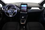 mitsubishi-asx-2025-gpl-999cc