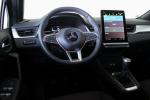 mitsubishi-asx-2025-gpl-999cc