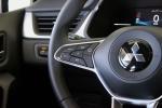 mitsubishi-asx-2025-gpl-999cc