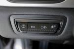 mitsubishi-asx-2025-gpl-999cc