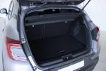 mitsubishi-asx-2025-gpl-999cc