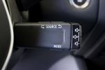 mitsubishi-asx-2025-gpl-999cc