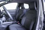 mitsubishi-asx-2025-gpl-999cc