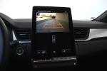 mitsubishi-asx-2025-gpl-999cc