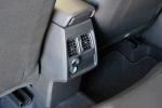 mitsubishi-asx-2025-gpl-999cc