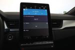 mitsubishi-asx-2025-gpl-999cc
