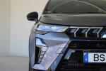 mitsubishi-asx-2025-gpl-999cc
