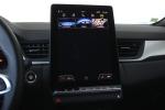 mitsubishi-asx-2025-gpl-999cc