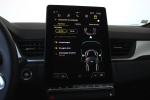mitsubishi-asx-2025-gpl-999cc