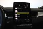 mitsubishi-asx-2025-gpl-999cc