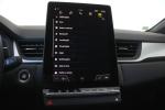 mitsubishi-asx-2025-gpl-999cc